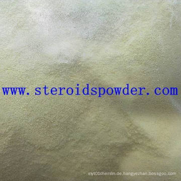 Trenbolon Acetat Anabole Steroide